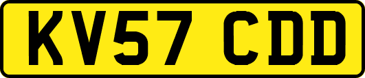 KV57CDD