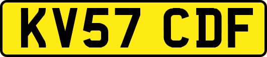 KV57CDF