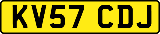 KV57CDJ