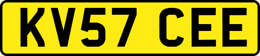 KV57CEE