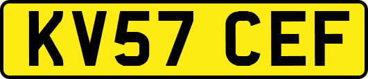 KV57CEF