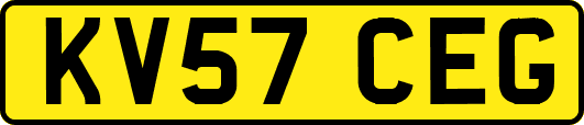 KV57CEG