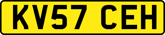 KV57CEH