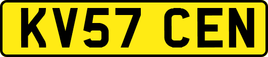 KV57CEN
