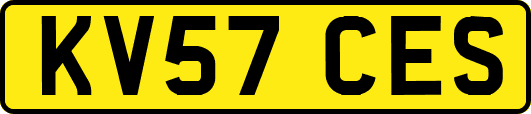 KV57CES