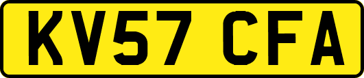 KV57CFA