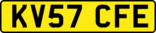 KV57CFE