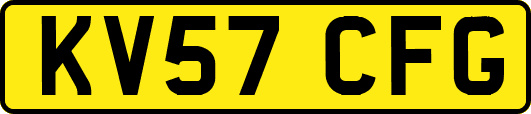 KV57CFG