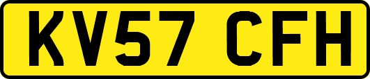 KV57CFH