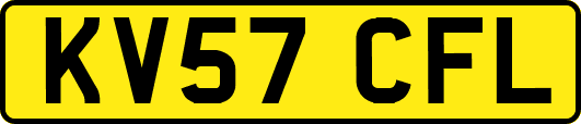 KV57CFL