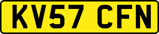 KV57CFN