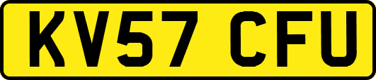 KV57CFU