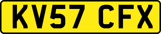 KV57CFX