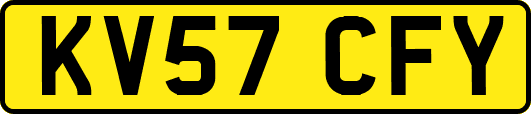 KV57CFY