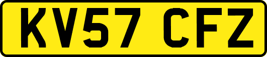 KV57CFZ