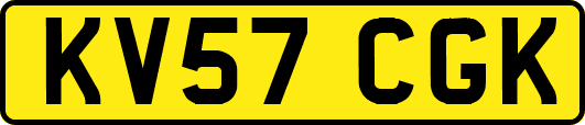 KV57CGK