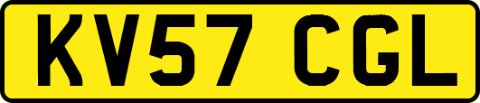 KV57CGL