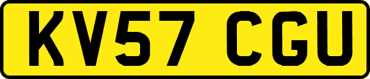KV57CGU