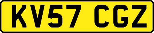 KV57CGZ