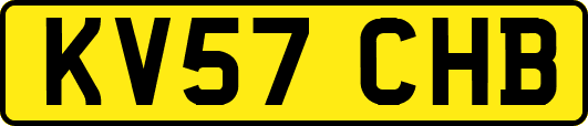 KV57CHB
