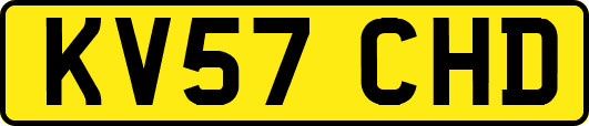 KV57CHD
