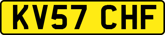 KV57CHF