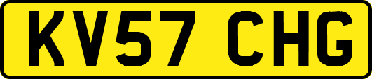 KV57CHG