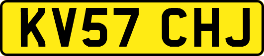KV57CHJ