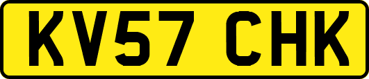 KV57CHK