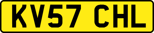 KV57CHL