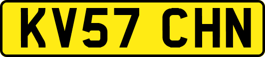 KV57CHN