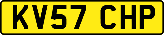 KV57CHP