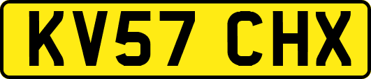 KV57CHX