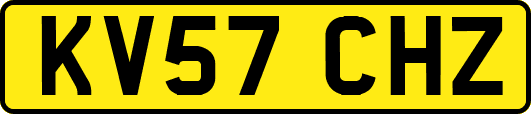 KV57CHZ