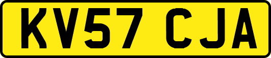 KV57CJA