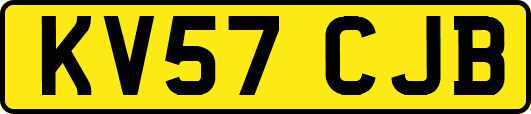 KV57CJB