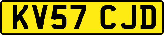 KV57CJD