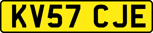 KV57CJE