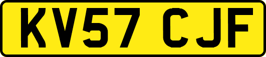 KV57CJF