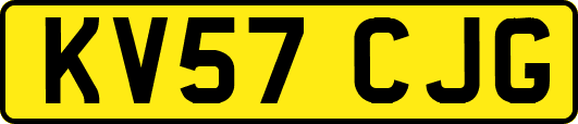 KV57CJG
