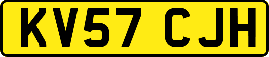 KV57CJH