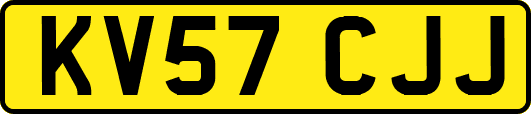KV57CJJ