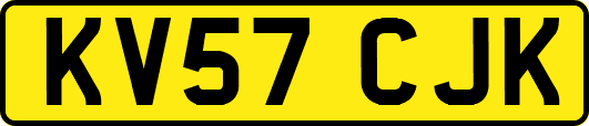 KV57CJK