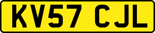 KV57CJL