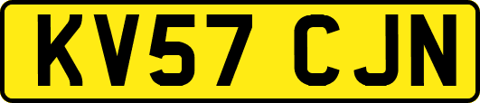 KV57CJN