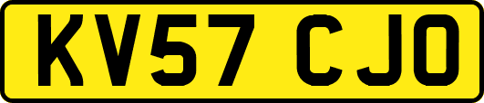 KV57CJO