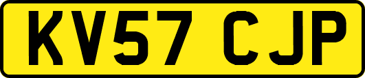 KV57CJP