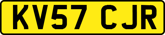 KV57CJR