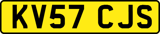 KV57CJS