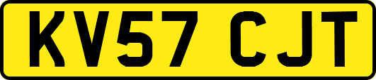 KV57CJT